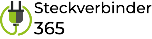 Steckverbinder365