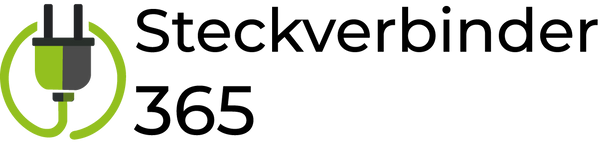 Steckverbinder365