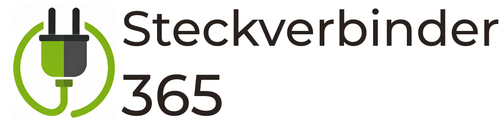 Steckverbinder365